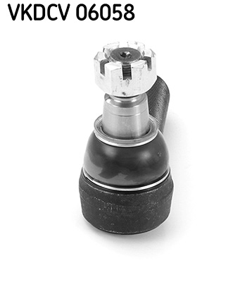 SKF VKDCV 06058 Spurstangenkopf
